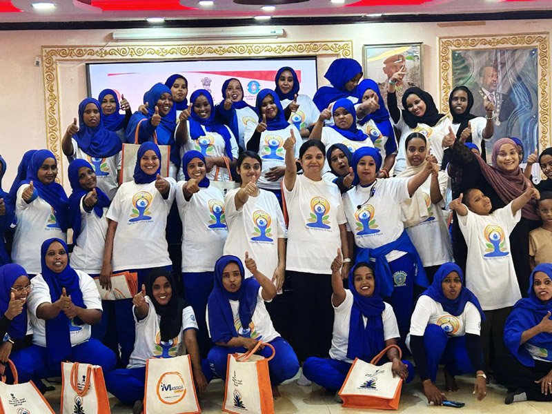 IDY 2024