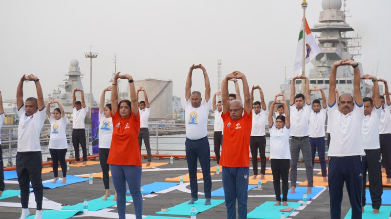 IDY 2024