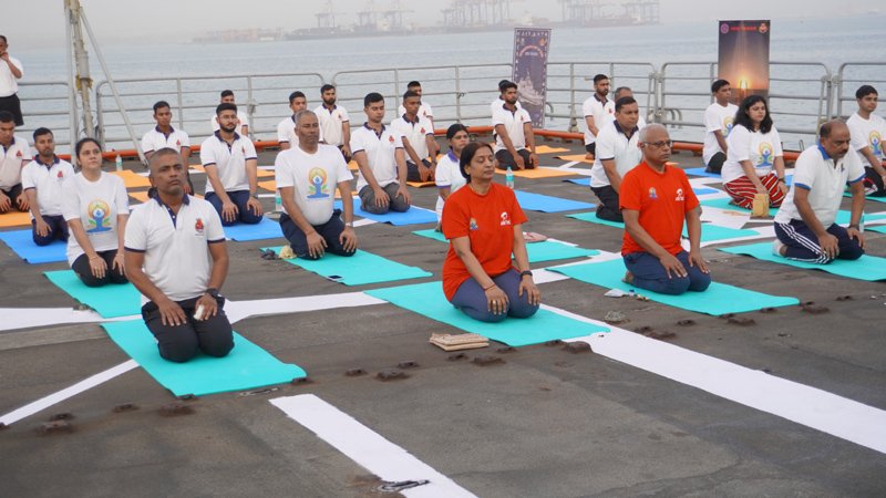 IDY 2024