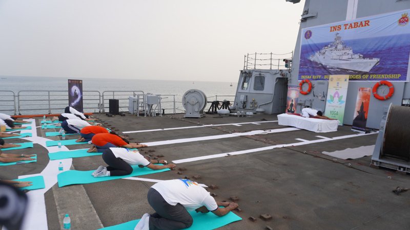 IDY 2024