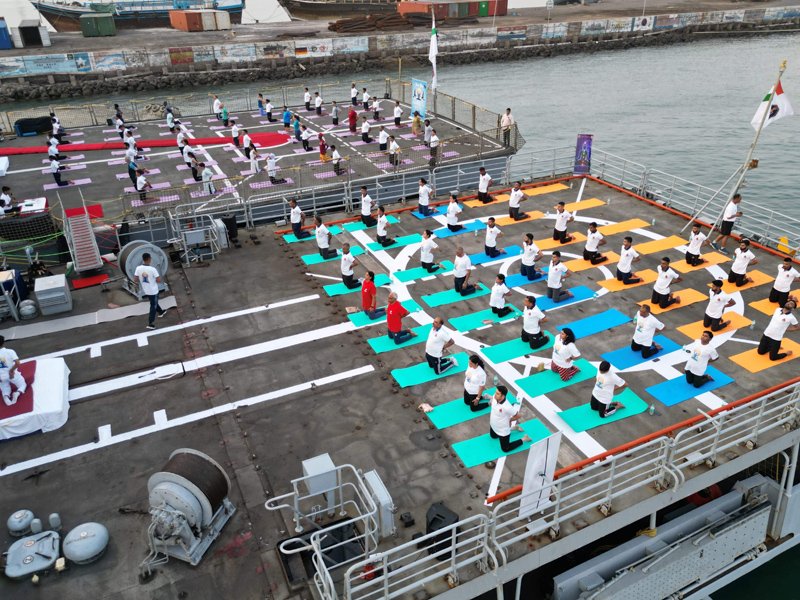 IDY 2024
