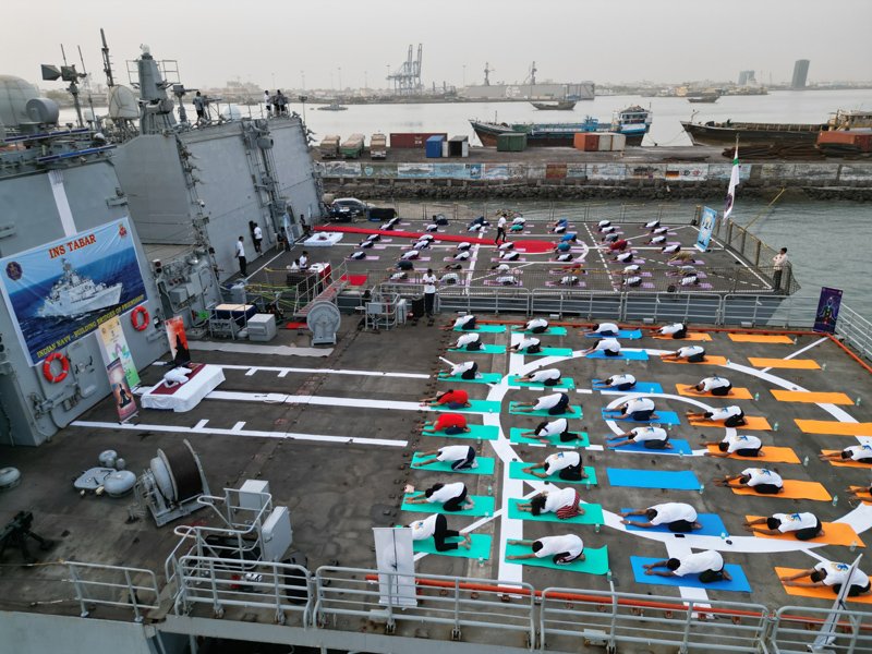 IDY 2024