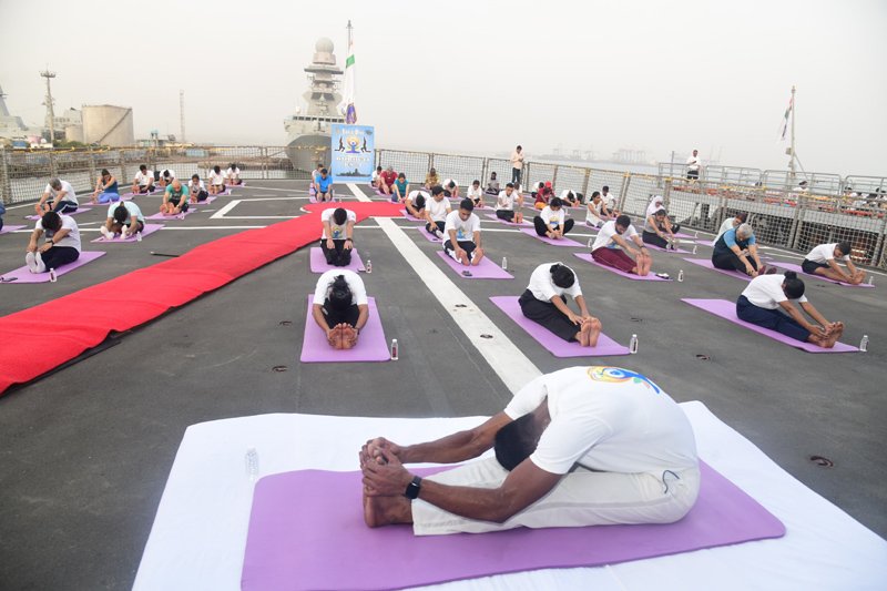 IDY 2024