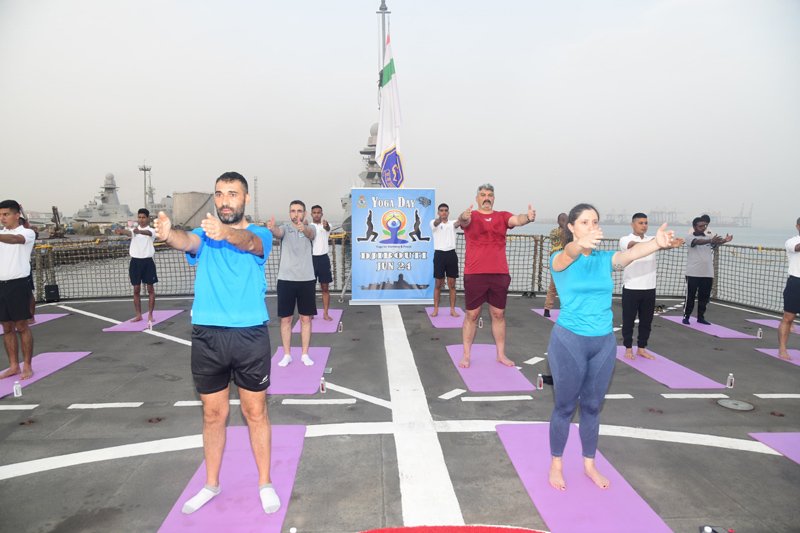 IDY 2024
