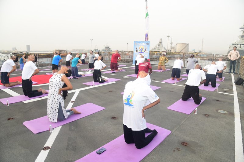 IDY 2024