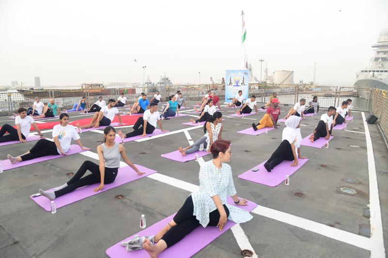 IDY 2024
