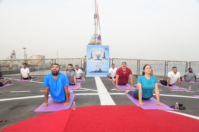 IDY 2024