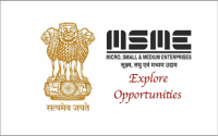 MSME MSME