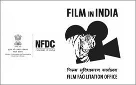 flim flim