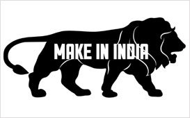 make make
