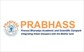 prab prab