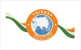 Vaibhav Vaibhav