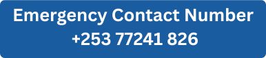 Women Helpline Number